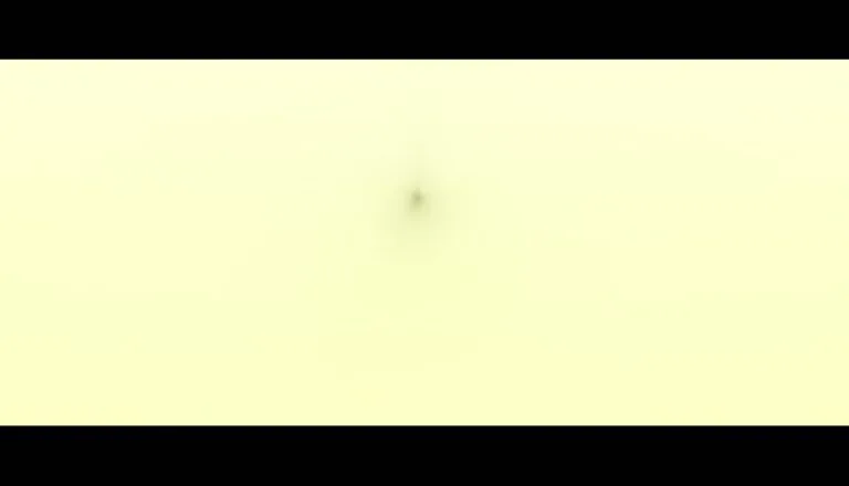 Момент из 37 серии 1 сезона